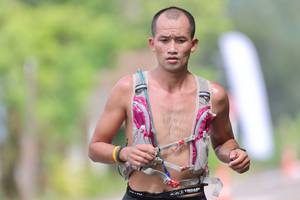 BIB: 
                            <button type="button" onclick="openModal(18811688)" class="btn btn-primary btn-sm float-right btn-popup" data-toggle="modal" data-target=".modal-high-quality">
                        <i class="fas fa-shopping-cart"></i> Add to Cart
                    </button>
                                            <button type="button" onclick="isThisMe(18811688, true)" class="btn btn-success btn-sm float-right btn-popup btn-isme hidden" data-toggle="tooltip" data-placement="bottom" title="นี่คือรูปของคุณใช่ไหม คลิกที่นี่เพื่อเอาเข้าอัลบั้ม">
                        <i class="fas fa-plus"></i> Add to album
                    </button>
                    <button type="button" onclick="isThisMe(18811688, false)" class="btn btn-warning btn-sm float-right btn-popup btn-isnotme hidden">
                        <i class="fas fa-ban"></i> Remove from album
                    </button>